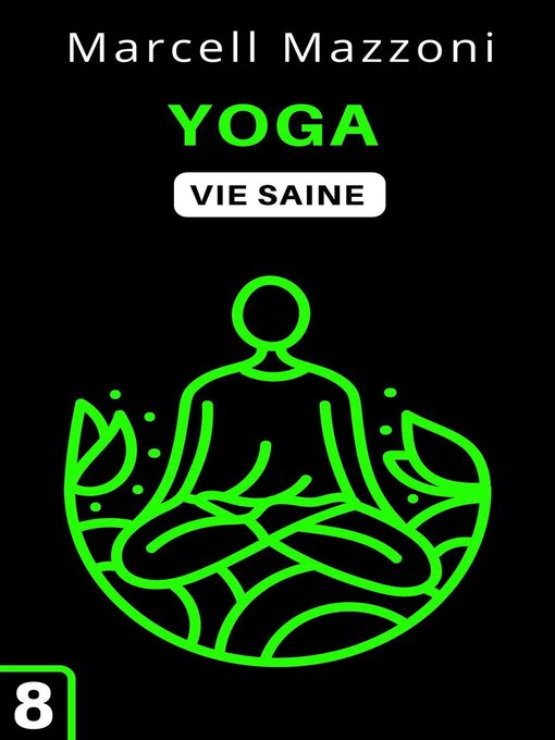 Title details for Yoga by Alpz France - Wait list